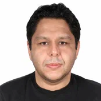 Aykut Çegen